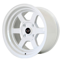 Load image into Gallery viewer, Rota Wheels Grid-V 15 x 7.0
