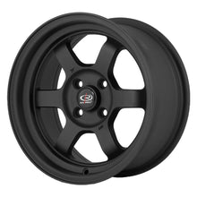 Load image into Gallery viewer, Rota Wheels Grid-V 15 x 7.0
