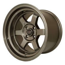 Load image into Gallery viewer, Rota Wheels Grid-V 15 x 7.0
