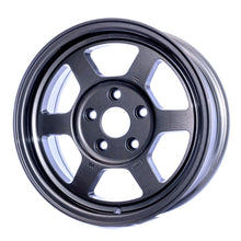 Load image into Gallery viewer, Rota Wheels Grid Type X 16 x 8.0

