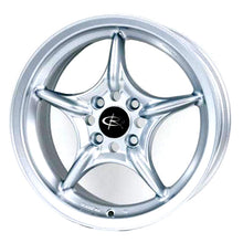 Load image into Gallery viewer, Rota Wheels Group N 15 x 6.5
