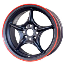 Load image into Gallery viewer, Rota Wheels Group N 15 x 6.5
