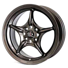 Load image into Gallery viewer, Rota Wheels Group N 15 x 6.5
