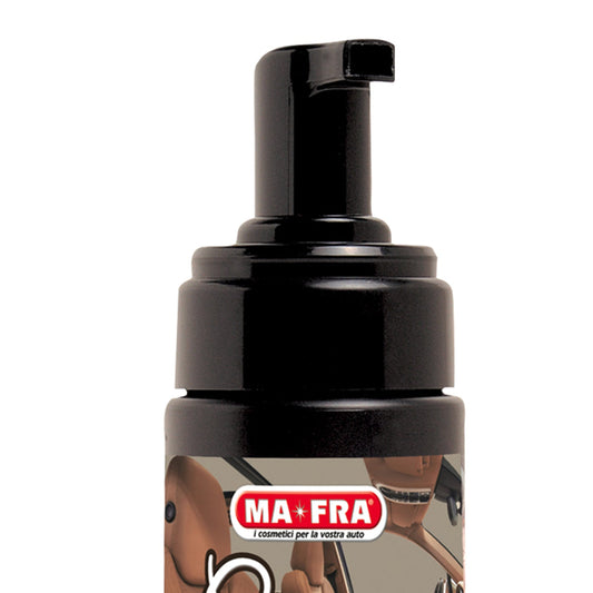 Ma-Fra Interior Charme Detergent 150 ml