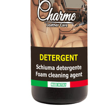 Load image into Gallery viewer, Ma-Fra Interior Charme Detergent 150 ml
