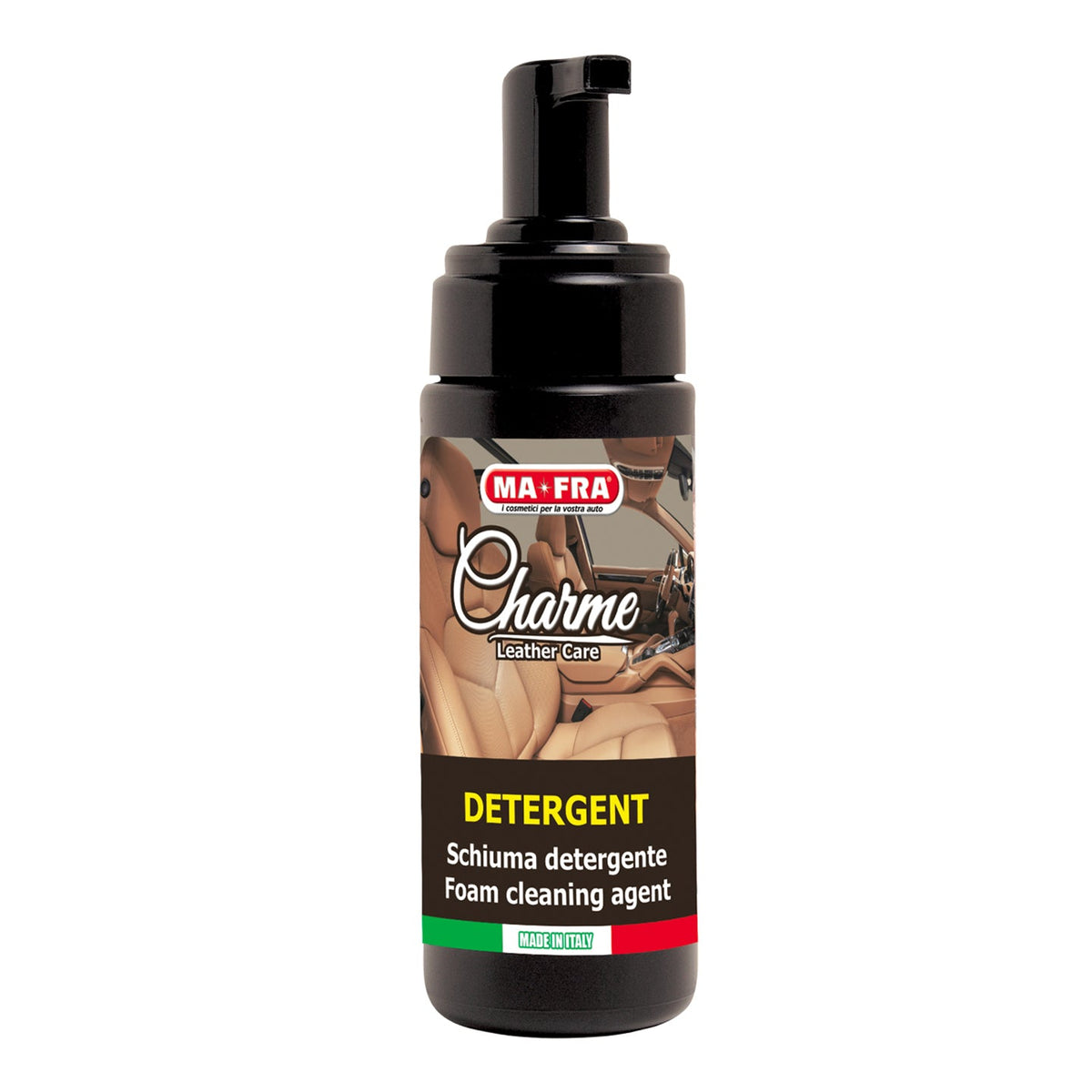 Ma-Fra Interior Charme Detergent 150 ml