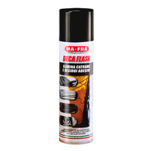 Load image into Gallery viewer, Ma-Fra Deca Flash Tar &amp; Glue Remover 250 ml
