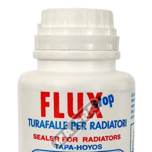 Load image into Gallery viewer, Ma-Fra Flux Stop Polvere Radiator Stop Leak Powder Sealant 65g
