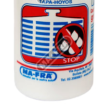 Load image into Gallery viewer, Ma-Fra Flux Stop Polvere Radiator Stop Leak Powder Sealant 65g
