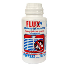 Load image into Gallery viewer, Ma-Fra Flux Stop Polvere Radiator Stop Leak Powder Sealant 65g
