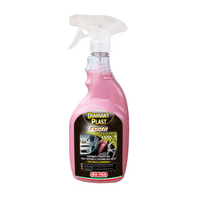 Load image into Gallery viewer, Ma-Fra Interior &amp; Exterior Diamant Plast Four Polish 1 Liter
