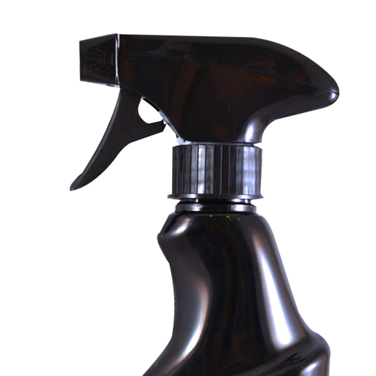 Ma-Fra Pulimax Spray Interior Cleaner 500 ml