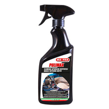 Load image into Gallery viewer, Ma-Fra Pulimax Spray Interior Cleaner 500 ml

