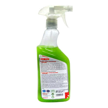 Load image into Gallery viewer, Ma-Fra Trattamento 3 in 1 Leather Treatment 500 ml
