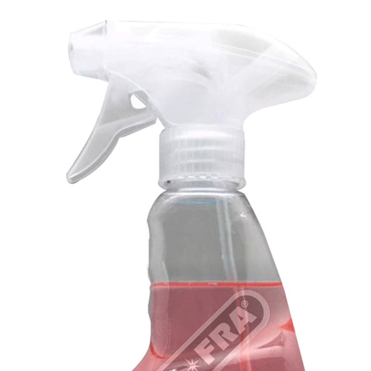 Ma-Fra Split Multi-Purpose Window Cleaner 1 Liter