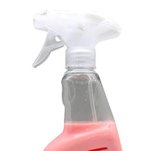 Load image into Gallery viewer, Ma-Fra Interior &amp; Exterior Diamant Plast Dressing Pro 750ml

