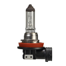 Load image into Gallery viewer, Hella Standard Halogen Bulb H16 19W 12V
