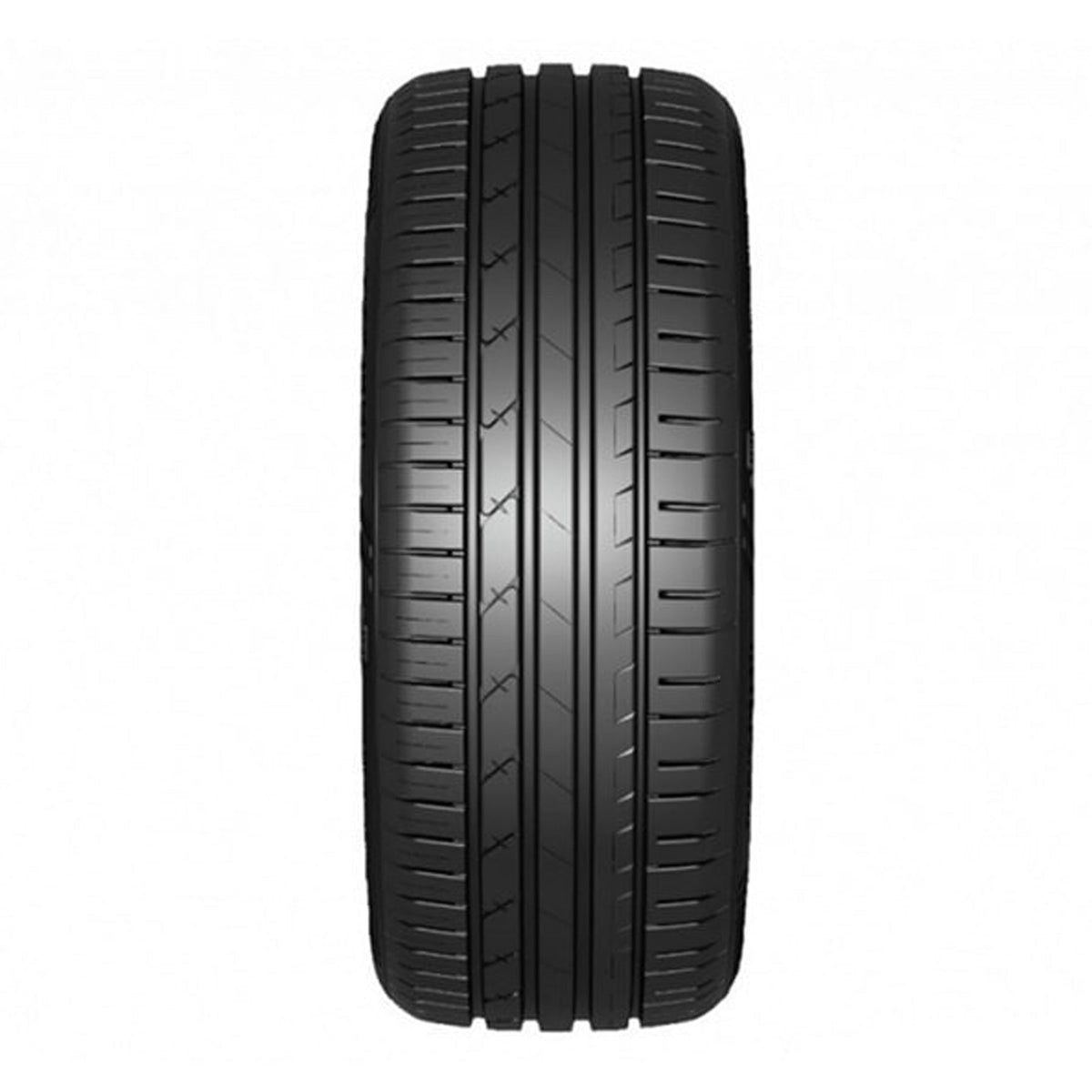 Giti Synergy H2 XL 185/60 R15 88H