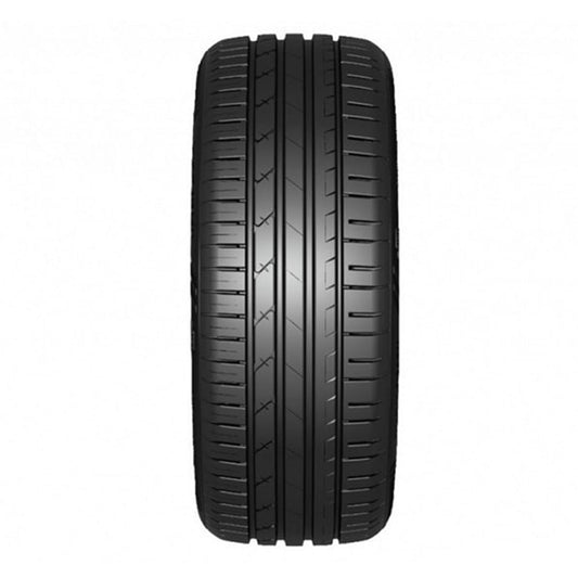 Giti Synergy H2 185/55 R15 82H