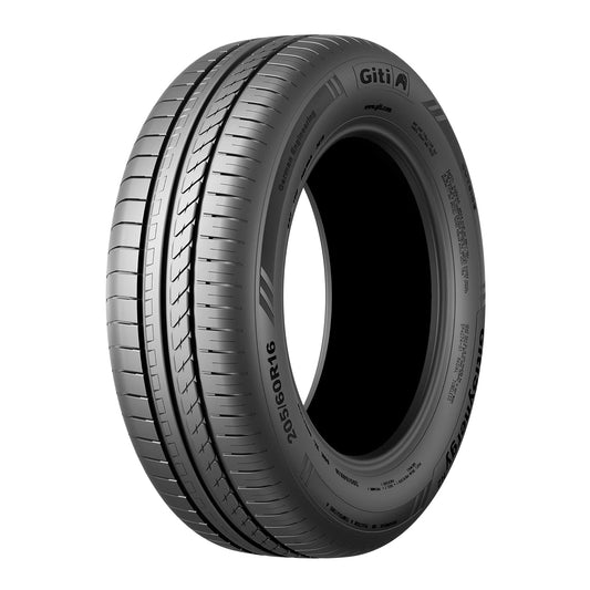 Giti Synergy H2 XL 215/55 R16 97W