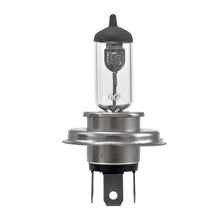 Load image into Gallery viewer, Hella Standard Halogen Bulb H4 100/90W 12V
