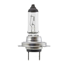 Load image into Gallery viewer, Hella Standard Halogen Bulb H7 100W 12V
