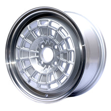 Load image into Gallery viewer, Rota Wheels HB10 15 x 7.0
