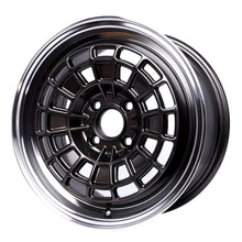 Load image into Gallery viewer, Rota Wheels HB10 15 x 7.0
