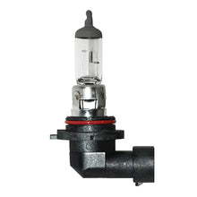 Load image into Gallery viewer, Hella Standard Halogen Bulb HB4/9006 55W 12V
