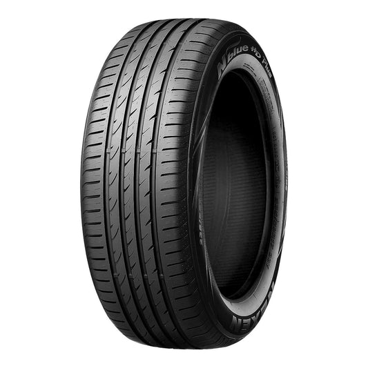 Nexen N'Blue HD Plus 165/60 R14 75H