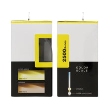 Load image into Gallery viewer, PIAA Hyper Arros 2500K Ion Yellow Halogen Bulb H8
