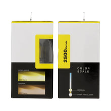 Load image into Gallery viewer, PIAA Hyper Arros 2500K Ion Yellow Halogen Bulb HB3 / HB4
