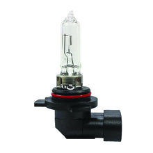 Load image into Gallery viewer, Hella Standard Halogen Bulb HIR2/9012 55W 12V
