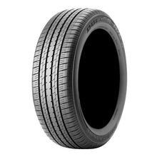 Load image into Gallery viewer, Bridgestone Dueler H/L 33 225/60 R18 100H
