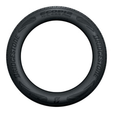 Load image into Gallery viewer, Bridgestone Ecopia H/L 422 Plus 225/55 R19 99H
