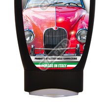 Load image into Gallery viewer, Ma-Fra Body Polishing Treatment Polish Clever 250 g
