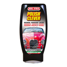 Load image into Gallery viewer, Ma-Fra Body Polishing Treatment Polish Clever 250 g
