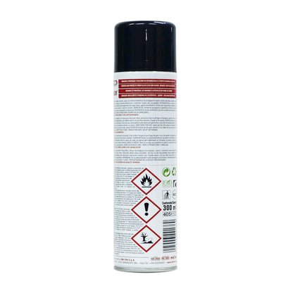 Ma-Fra Faspoiler Restore & Protects Trims 300 ml