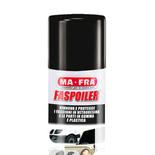 Load image into Gallery viewer, Ma-Fra Faspoiler Restore &amp; Protects Trims 300 ml
