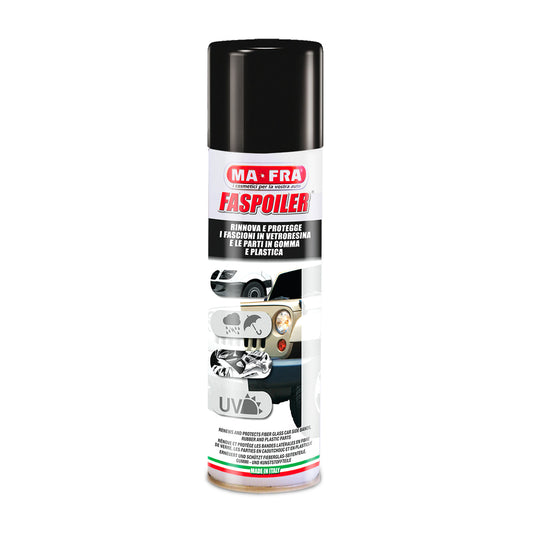 Ma-Fra Faspoiler Restore & Protects Trims 300 ml