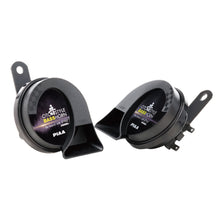 Load image into Gallery viewer, PIAA Oto Style Bass Horn
