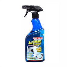Load image into Gallery viewer, Ma-Fra Trattamento 3 in 1 Fabric Treatment 500 ml
