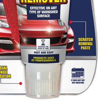 Load image into Gallery viewer, Ma-Fra Rimuovi Graffi Scratch Remover Special Kit 100 ml
