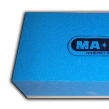 Load image into Gallery viewer, Ma-Fra Forever Young Applicator Sponge for Coating
