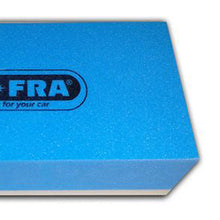 Load image into Gallery viewer, Ma-Fra Forever Young Applicator Sponge for Coating
