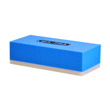 Load image into Gallery viewer, Ma-Fra Forever Young Applicator Sponge for Coating
