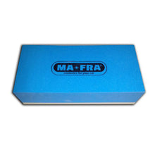 Load image into Gallery viewer, Ma-Fra Forever Young Applicator Sponge for Coating
