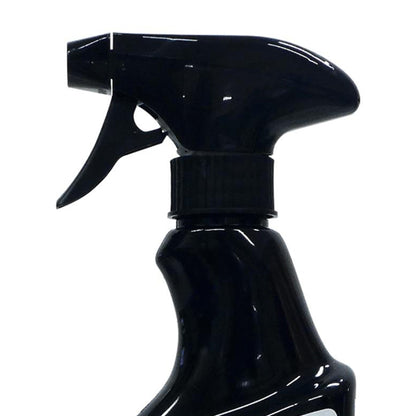 Ma-Fra Nouveau Noir Black Polish for Tires 500ml