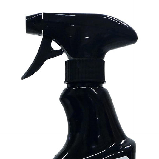 Ma-Fra Nouveau Noir Black Polish for Tires 500ml