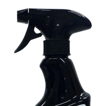 Load image into Gallery viewer, Ma-Fra Nouveau Noir Black Polish for Tires 500ml
